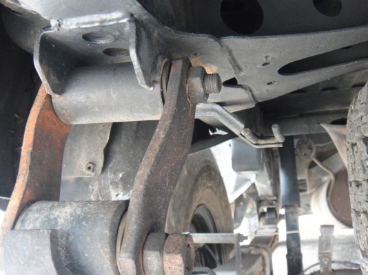 ปี 99 TOYOTA 4WD เครื่องดี คัชชีสวย และมีรถราคาถูกๆๆๆราคาส่ง. ราคาพ่อค้า. เชิญชมรายละเอืยด.http://www.rodban.net/ ปี 99 TOYOTA 4WD เครื่องดี คัชชีสวย และมีรถราคาถูกๆๆๆราคาส่ง. ราคาพ่อค้า. เชิญชมรายละเอืยด.http://www.rodban.net/