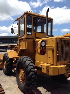 รถตัก CAT 920 นำเข้าจาก ญี่ปุ่น แท้ๆ 1000\% สวยมากๆๆๆ ขายถูกๆๆๆ 090-986-2521 รถตัก CAT 920 นำเข้าจาก ญี่ปุ่น แท้ๆ 1000\% สวยมากๆๆๆ ขายถูกๆๆๆ 090-986-2521