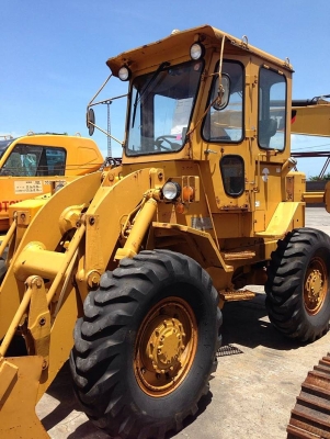 รถตัก CAT 920 นำเข้าจาก ญี่ปุ่น แท้ๆ 1000\% สวยมากๆๆๆ ขายถูกๆๆๆ 090-986-2521 รถตัก CAT 920 นำเข้าจาก ญี่ปุ่น แท้ๆ 1000\% สวยมากๆๆๆ ขายถูกๆๆๆ 090-986-2521