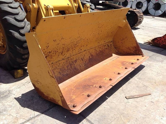 รถตัก CAT 920 นำเข้าจาก ญี่ปุ่น แท้ๆ 1000\% สวยมากๆๆๆ ขายถูกๆๆๆ 090-986-2521 รถตัก CAT 920 นำเข้าจาก ญี่ปุ่น แท้ๆ 1000\% สวยมากๆๆๆ ขายถูกๆๆๆ 090-986-2521