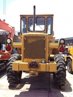 รถตัก CAT 920 นำเข้าจาก ญี่ปุ่น แท้ๆ 1000\% สวยมากๆๆๆ ขายถูกๆๆๆ 090-986-2521 รถตัก CAT 920 นำเข้าจาก ญี่ปุ่น แท้ๆ 1000\% สวยมากๆๆๆ ขายถูกๆๆๆ 090-986-2521