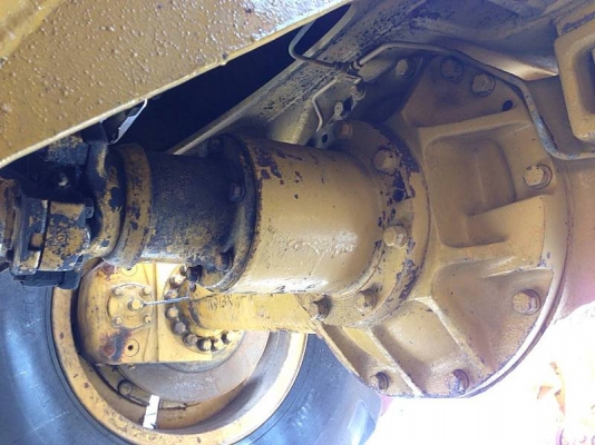 รถตัก CAT 920 นำเข้าจาก ญี่ปุ่น แท้ๆ 1000\% สวยมากๆๆๆ ขายถูกๆๆๆ 090-986-2521 รถตัก CAT 920 นำเข้าจาก ญี่ปุ่น แท้ๆ 1000\% สวยมากๆๆๆ ขายถูกๆๆๆ 090-986-2521