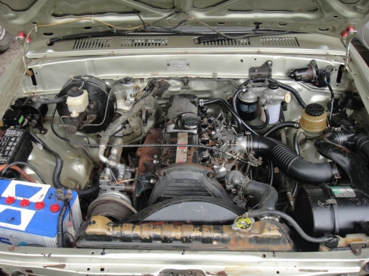 ปี 96 MIGHTY-X เพาเวอ ตอนเดืยว ถูกๆๆ และมีรถราคาถูกๆๆๆราคาส่ง. ราคาพ่อค้า. เชิญชมรายละเอืยด.http://www.rodban.net/ ปี 96 MIGHTY-X เพาเวอ ตอนเดืยว ถูกๆๆ และมีรถราคาถูกๆๆๆราคาส่ง. ราคาพ่อค้า. เชิญชมรายละเอืยด.http://www.rodban.net/