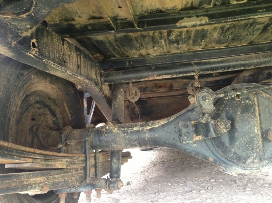 ปี 96 MIGHTY-X เพาเวอ ตอนเดืยว ถูกๆๆ และมีรถราคาถูกๆๆๆราคาส่ง. ราคาพ่อค้า. เชิญชมรายละเอืยด.http://www.rodban.net/ ปี 96 MIGHTY-X เพาเวอ ตอนเดืยว ถูกๆๆ และมีรถราคาถูกๆๆๆราคาส่ง. ราคาพ่อค้า. เชิญชมรายละเอืยด.http://www.rodban.net/