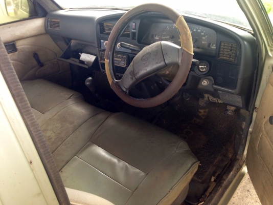 ปี 96 MIGHTY-X เพาเวอ ตอนเดืยว ถูกๆๆ และมีรถราคาถูกๆๆๆราคาส่ง. ราคาพ่อค้า. เชิญชมรายละเอืยด.http://www.rodban.net/ ปี 96 MIGHTY-X เพาเวอ ตอนเดืยว ถูกๆๆ และมีรถราคาถูกๆๆๆราคาส่ง. ราคาพ่อค้า. เชิญชมรายละเอืยด.http://www.rodban.net/