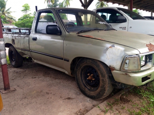 ปี 96 MIGHTY-X เพาเวอ ตอนเดืยว ถูกๆๆ และมีรถราคาถูกๆๆๆราคาส่ง. ราคาพ่อค้า. เชิญชมรายละเอืยด.http://www.rodban.net/ ปี 96 MIGHTY-X เพาเวอ ตอนเดืยว ถูกๆๆ และมีรถราคาถูกๆๆๆราคาส่ง. ราคาพ่อค้า. เชิญชมรายละเอืยด.http://www.rodban.net/