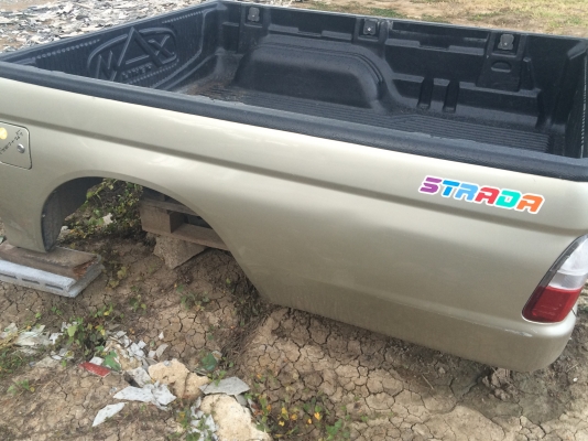 ขายครับกระบะมิตซูบิชิสตาด้าแค๊บ สวยๆบางๆเดิมๆ ขายครับกระบะมิตซูบิชิสตาด้าแค๊บ สวยๆบางๆเดิมๆ