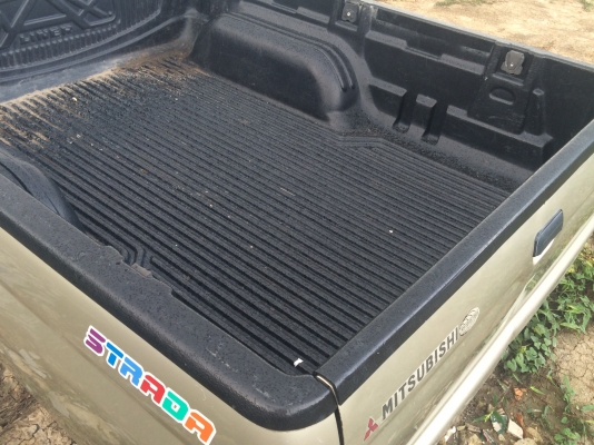 ขายครับกระบะมิตซูบิชิสตาด้าแค๊บ สวยๆบางๆเดิมๆ ขายครับกระบะมิตซูบิชิสตาด้าแค๊บ สวยๆบางๆเดิมๆ