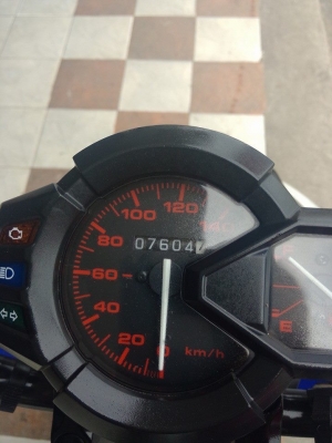 ให้ไวขายอย่างถูก Yamaha TTX (ล้อแม็กซ์) รถปลายปี 2555 รถสวยเท่ห์มีสไตล์ คุ้มค่าประหยัดน้ำมัน ให้ไวขายอย่างถูก Yamaha TTX (ล้อแม็กซ์) รถปลายปี 2555 รถสวยเท่ห์มีสไตล์ คุ้มค่าประหยัดน้ำมัน