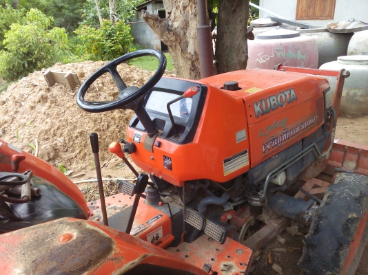 ขาย34แรงสภาพเยี่ยม178000ต่อรองได้