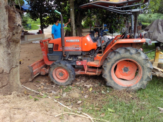 ขาย34แรงสภาพเยี่ยม178000ต่อรองได้