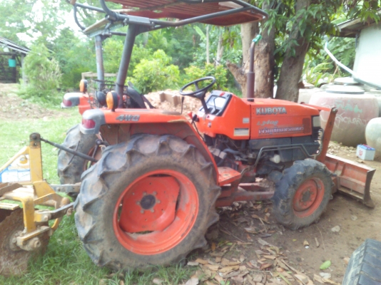 ขาย34แรงสภาพเยี่ยม178000ต่อรองได้