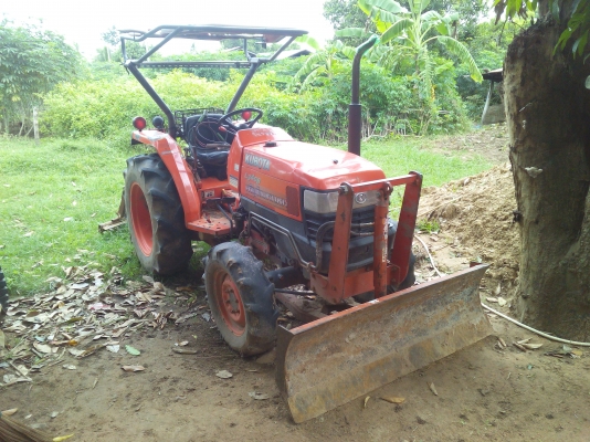 ขาย34แรงสภาพเยี่ยม178000ต่อรองได้