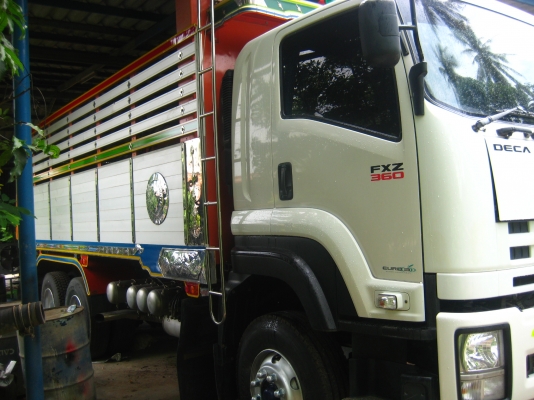 10ล้อดั๊ม 10ล้อดั๊ม