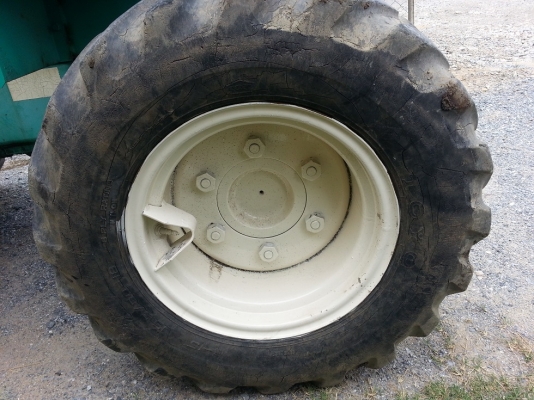 รถตัก MITSUBISHI WS 300A นำเข้าจาก ญี่ปุ่น แท้ๆ 1000\% สวยมากๆ ขายถูกๆ 090-986-2521 รถตัก MITSUBISHI WS 300A นำเข้าจาก ญี่ปุ่น แท้ๆ 1000\% สวยมากๆ ขายถูกๆ 090-986-2521