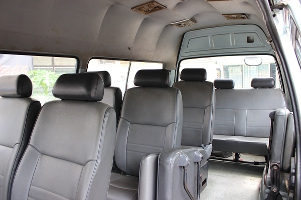 รถมือเดียว ไม่มีชนหนัก 2.8 ดีเซล รถมือเดียว ไม่มีชนหนัก 2.8 ดีเซล