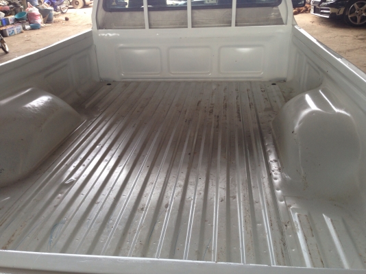 ขาย โตโยต้า D4D ปี 2545 ขาย โตโยต้า D4D ปี 2545