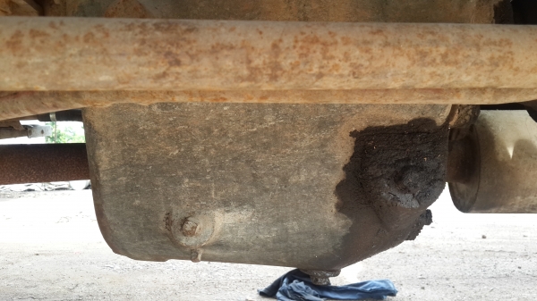 ขายด่วน 6 ล้อหัวยาวดั๊ม ยิงหน้าสโลว์อินเตอร์ 4สปีด ช่วงล่างฟูโซ่ ขายด่วน 6 ล้อหัวยาวดั๊ม ยิงหน้าสโลว์อินเตอร์ 4สปีด ช่วงล่างฟูโซ่