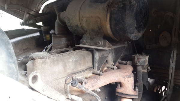 ขายด่วน 6 ล้อหัวยาวดั๊ม ยิงหน้าสโลว์อินเตอร์ 4สปีด ช่วงล่างฟูโซ่ ขายด่วน 6 ล้อหัวยาวดั๊ม ยิงหน้าสโลว์อินเตอร์ 4สปีด ช่วงล่างฟูโซ่