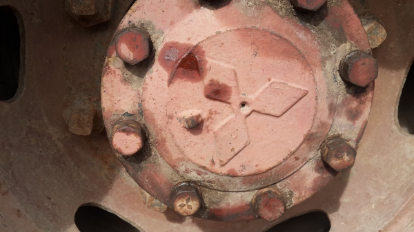 ขายด่วน 6 ล้อหัวยาวดั๊ม ยิงหน้าสโลว์อินเตอร์ 4สปีด ช่วงล่างฟูโซ่ ขายด่วน 6 ล้อหัวยาวดั๊ม ยิงหน้าสโลว์อินเตอร์ 4สปีด ช่วงล่างฟูโซ่