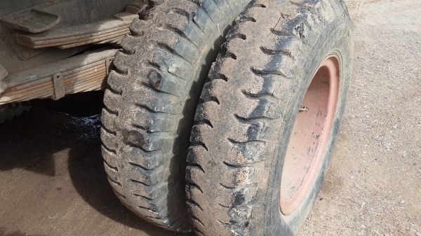 ขายด่วน 6 ล้อหัวยาวดั๊ม ยิงหน้าสโลว์อินเตอร์ 4สปีด ช่วงล่างฟูโซ่ ขายด่วน 6 ล้อหัวยาวดั๊ม ยิงหน้าสโลว์อินเตอร์ 4สปีด ช่วงล่างฟูโซ่