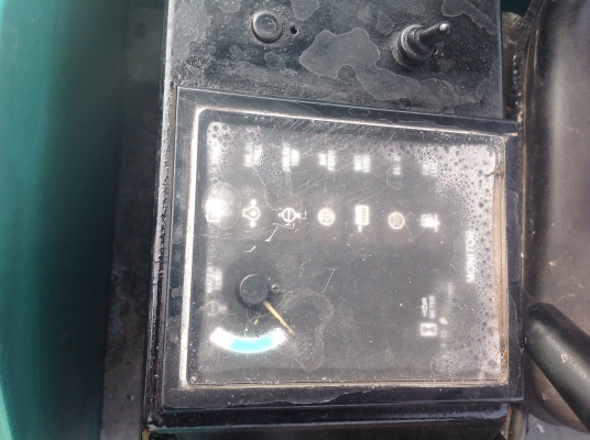 ขายรถแบ็คโฮKOBELCO SK024รถเก่านอกสภาพพร้อมใช้งานขนาดPC25เครื่องดีปั๊มดีมีเอกสาร(มีVDOชม)ติดต่อ085-5632278ภานุกูล