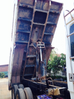 ฝากขายไอ้หลงเทอร์โบ TF 7461 ดัพม์สามมิตร เครื่องเดิม เกียร์เดิม อยู่สุโขทัย ฝากขายไอ้หลงเทอร์โบ TF 7461 ดัพม์สามมิตร เครื่องเดิม เกียร์เดิม อยู่สุโขทัย