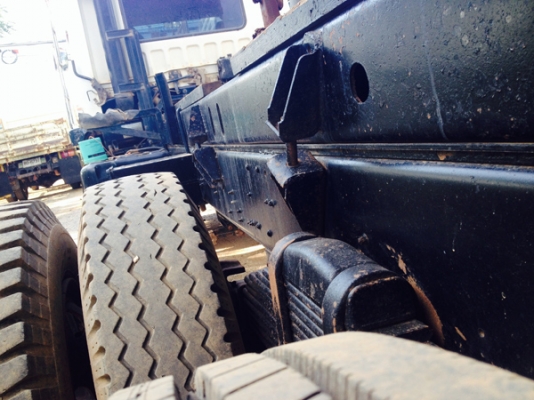 ฝากขายไอ้หลงเทอร์โบ TF 7461 ดัพม์สามมิตร เครื่องเดิม เกียร์เดิม อยู่สุโขทัย ฝากขายไอ้หลงเทอร์โบ TF 7461 ดัพม์สามมิตร เครื่องเดิม เกียร์เดิม อยู่สุโขทัย