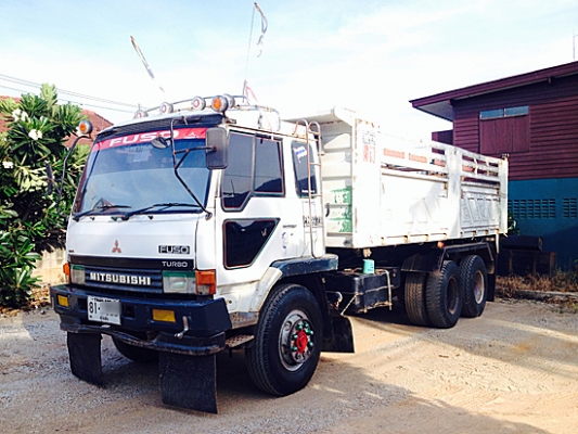 ฝากขายไอ้หลงเทอร์โบ TF 7461 ดัพม์สามมิตร เครื่องเดิม เกียร์เดิม อยู่สุโขทัย ฝากขายไอ้หลงเทอร์โบ TF 7461 ดัพม์สามมิตร เครื่องเดิม เกียร์เดิม อยู่สุโขทัย