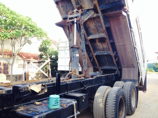 ฝากขายไอ้หลงเทอร์โบ TF 7461 ดัพม์สามมิตร เครื่องเดิม เกียร์เดิม อยู่สุโขทัย ฝากขายไอ้หลงเทอร์โบ TF 7461 ดัพม์สามมิตร เครื่องเดิม เกียร์เดิม อยู่สุโขทัย