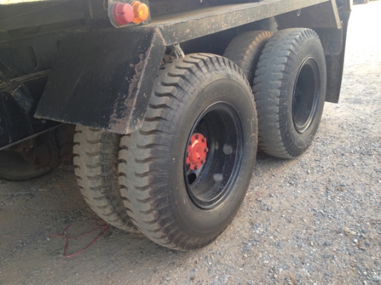 ฝากขายไอ้หลงเทอร์โบ TF 7461 ดัพม์สามมิตร เครื่องเดิม เกียร์เดิม อยู่สุโขทัย ฝากขายไอ้หลงเทอร์โบ TF 7461 ดัพม์สามมิตร เครื่องเดิม เกียร์เดิม อยู่สุโขทัย