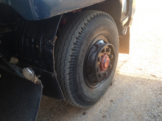 ฝากขายไอ้หลงเทอร์โบ TF 7461 ดัพม์สามมิตร เครื่องเดิม เกียร์เดิม อยู่สุโขทัย ฝากขายไอ้หลงเทอร์โบ TF 7461 ดัพม์สามมิตร เครื่องเดิม เกียร์เดิม อยู่สุโขทัย