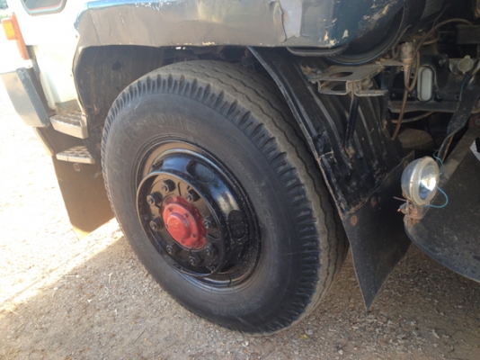 ฝากขายไอ้หลงเทอร์โบ TF 7461 ดัพม์สามมิตร เครื่องเดิม เกียร์เดิม อยู่สุโขทัย ฝากขายไอ้หลงเทอร์โบ TF 7461 ดัพม์สามมิตร เครื่องเดิม เกียร์เดิม อยู่สุโขทัย