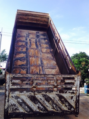 ฝากขายไอ้หลงเทอร์โบ TF 7461 ดัพม์สามมิตร เครื่องเดิม เกียร์เดิม อยู่สุโขทัย ฝากขายไอ้หลงเทอร์โบ TF 7461 ดัพม์สามมิตร เครื่องเดิม เกียร์เดิม อยู่สุโขทัย