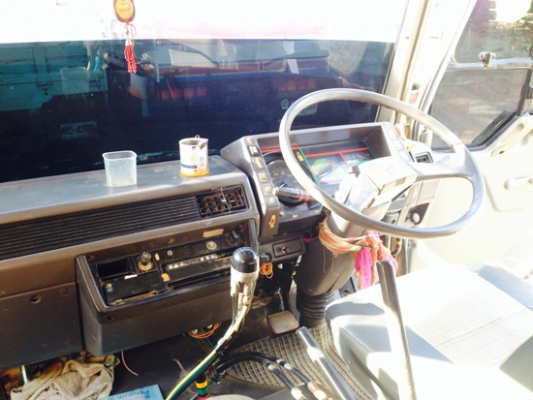 ฝากขายไอ้หลงเทอร์โบ TF 7461 ดัพม์สามมิตร เครื่องเดิม เกียร์เดิม อยู่สุโขทัย ฝากขายไอ้หลงเทอร์โบ TF 7461 ดัพม์สามมิตร เครื่องเดิม เกียร์เดิม อยู่สุโขทัย