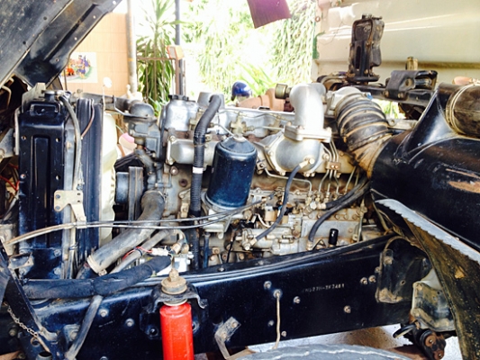 ฝากขายไอ้หลงเทอร์โบ TF 7461 ดัพม์สามมิตร เครื่องเดิม เกียร์เดิม อยู่สุโขทัย ฝากขายไอ้หลงเทอร์โบ TF 7461 ดัพม์สามมิตร เครื่องเดิม เกียร์เดิม อยู่สุโขทัย