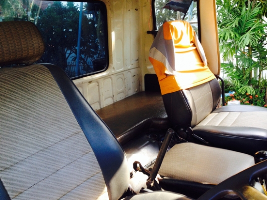 ฝากขายไอ้หลงเทอร์โบ TF 7461 ดัพม์สามมิตร เครื่องเดิม เกียร์เดิม อยู่สุโขทัย ฝากขายไอ้หลงเทอร์โบ TF 7461 ดัพม์สามมิตร เครื่องเดิม เกียร์เดิม อยู่สุโขทัย