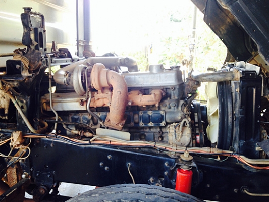 ฝากขายไอ้หลงเทอร์โบ TF 7461 ดัพม์สามมิตร เครื่องเดิม เกียร์เดิม อยู่สุโขทัย ฝากขายไอ้หลงเทอร์โบ TF 7461 ดัพม์สามมิตร เครื่องเดิม เกียร์เดิม อยู่สุโขทัย