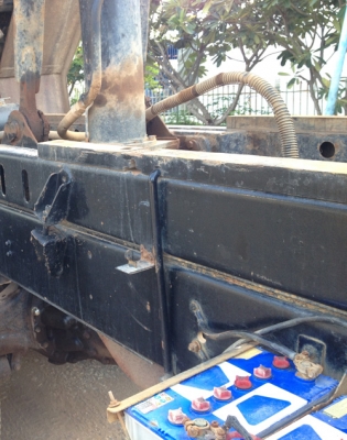 ฝากขายไอ้หลงเทอร์โบ TF 7461 ดัพม์สามมิตร เครื่องเดิม เกียร์เดิม อยู่สุโขทัย ฝากขายไอ้หลงเทอร์โบ TF 7461 ดัพม์สามมิตร เครื่องเดิม เกียร์เดิม อยู่สุโขทัย