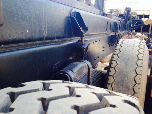 ฝากขายไอ้หลงเทอร์โบ TF 7461 ดัพม์สามมิตร เครื่องเดิม เกียร์เดิม อยู่สุโขทัย ฝากขายไอ้หลงเทอร์โบ TF 7461 ดัพม์สามมิตร เครื่องเดิม เกียร์เดิม อยู่สุโขทัย