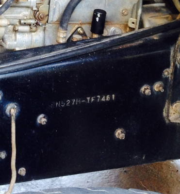 ฝากขายไอ้หลงเทอร์โบ TF 7461 ดัพม์สามมิตร เครื่องเดิม เกียร์เดิม อยู่สุโขทัย ฝากขายไอ้หลงเทอร์โบ TF 7461 ดัพม์สามมิตร เครื่องเดิม เกียร์เดิม อยู่สุโขทัย