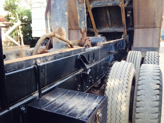 ฝากขายไอ้หลงเทอร์โบ TF 7461 ดัพม์สามมิตร เครื่องเดิม เกียร์เดิม อยู่สุโขทัย ฝากขายไอ้หลงเทอร์โบ TF 7461 ดัพม์สามมิตร เครื่องเดิม เกียร์เดิม อยู่สุโขทัย