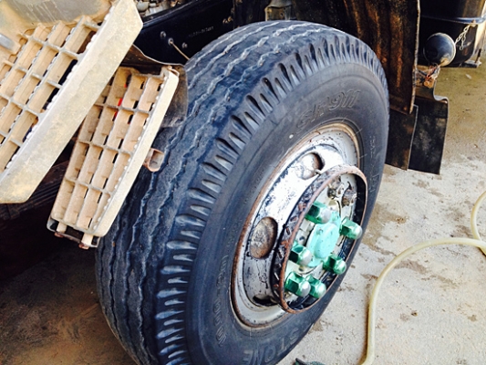 ฝากขายไอ้หลงเทอร์โบ TF 7461 ดัพม์สามมิตร เครื่องเดิม เกียร์เดิม อยู่สุโขทัย ฝากขายไอ้หลงเทอร์โบ TF 7461 ดัพม์สามมิตร เครื่องเดิม เกียร์เดิม อยู่สุโขทัย