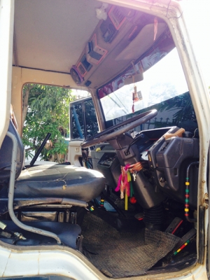 ฝากขายไอ้หลงเทอร์โบ TF 7461 ดัพม์สามมิตร เครื่องเดิม เกียร์เดิม อยู่สุโขทัย ฝากขายไอ้หลงเทอร์โบ TF 7461 ดัพม์สามมิตร เครื่องเดิม เกียร์เดิม อยู่สุโขทัย