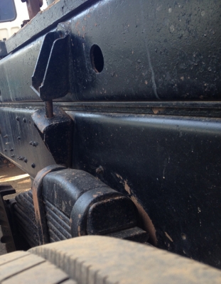 ฝากขายไอ้หลงเทอร์โบ TF 7461 ดัพม์สามมิตร เครื่องเดิม เกียร์เดิม อยู่สุโขทัย ฝากขายไอ้หลงเทอร์โบ TF 7461 ดัพม์สามมิตร เครื่องเดิม เกียร์เดิม อยู่สุโขทัย