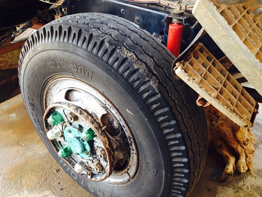 ฝากขายไอ้หลงเทอร์โบ TF 7461 ดัพม์สามมิตร เครื่องเดิม เกียร์เดิม อยู่สุโขทัย ฝากขายไอ้หลงเทอร์โบ TF 7461 ดัพม์สามมิตร เครื่องเดิม เกียร์เดิม อยู่สุโขทัย