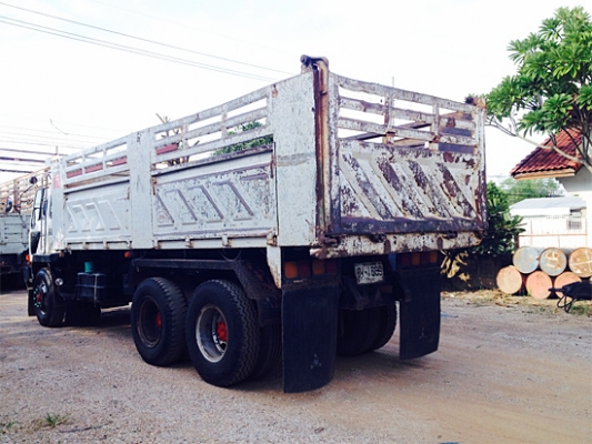 ฝากขายไอ้หลงเทอร์โบ TF 7461 ดัพม์สามมิตร เครื่องเดิม เกียร์เดิม อยู่สุโขทัย ฝากขายไอ้หลงเทอร์โบ TF 7461 ดัพม์สามมิตร เครื่องเดิม เกียร์เดิม อยู่สุโขทัย