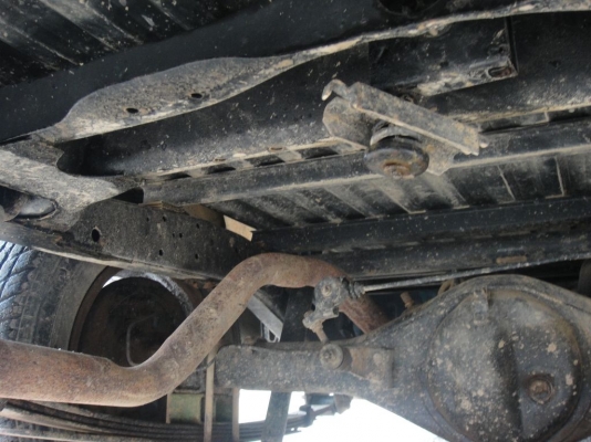 ปี 96 mighty-x cab power และมีรถราคาถูกๆๆๆราคาส่ง. ราคาพ่อค้า. เชิญชมรายละเอืยด.http://www.rodban.net/ ปี 96 mighty-x cab power และมีรถราคาถูกๆๆๆราคาส่ง. ราคาพ่อค้า. เชิญชมรายละเอืยด.http://www.rodban.net/