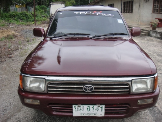 ปี 96 mighty-x cab power และมีรถราคาถูกๆๆๆราคาส่ง. ราคาพ่อค้า. เชิญชมรายละเอืยด.http://www.rodban.net/ ปี 96 mighty-x cab power และมีรถราคาถูกๆๆๆราคาส่ง. ราคาพ่อค้า. เชิญชมรายละเอืยด.http://www.rodban.net/