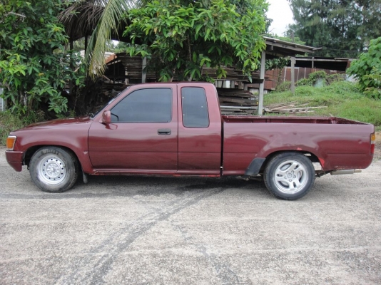 ปี 96 mighty-x cab power และมีรถราคาถูกๆๆๆราคาส่ง. ราคาพ่อค้า. เชิญชมรายละเอืยด.http://www.rodban.net/ ปี 96 mighty-x cab power และมีรถราคาถูกๆๆๆราคาส่ง. ราคาพ่อค้า. เชิญชมรายละเอืยด.http://www.rodban.net/